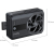 SmallRig 5329 - wentylator, chłodzenie do wybranych modeli Sony i Canon (wersja podstawowa) - wymiary